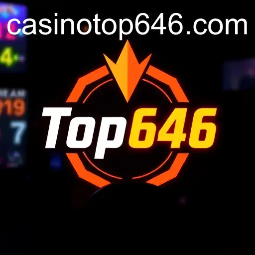 Understanding Player Communities: The Rise of Top646