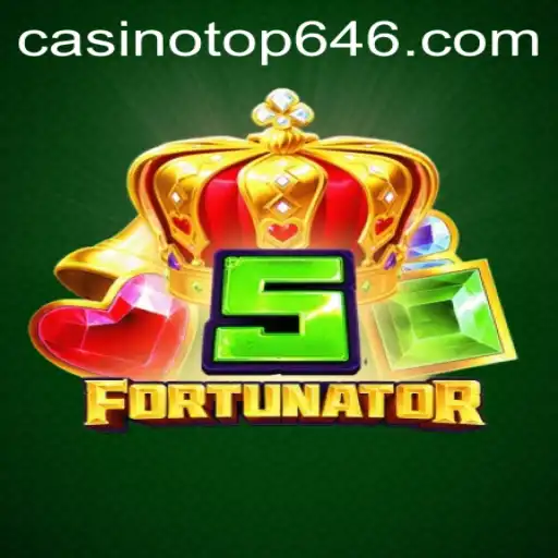 5Fortunator Game: A Comprehensive Guide and the Impact of Current Trends