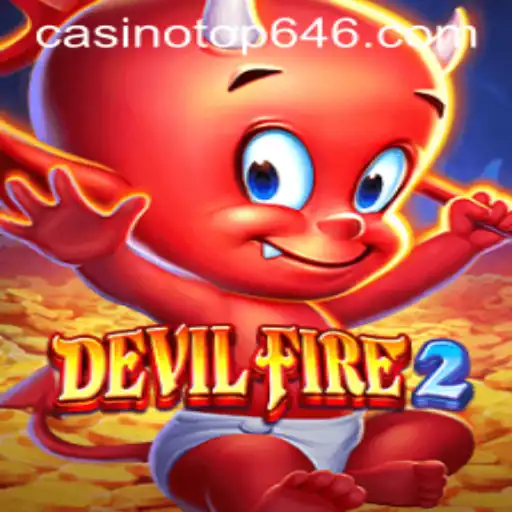 DevilFire2: A Deep Dive into the Fiery Adventure