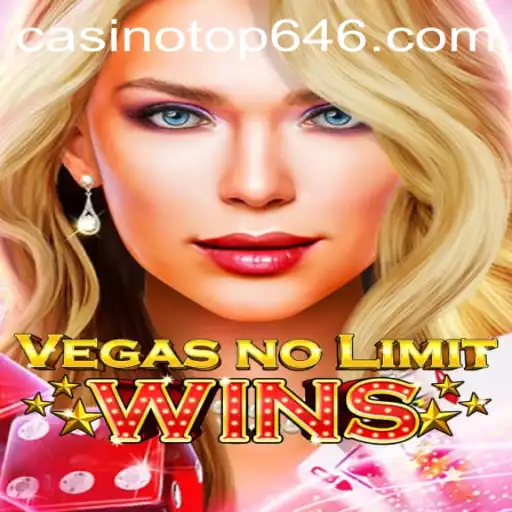 Discover the Excitement of VegasNoLimitWins: The Ultimate Gaming Experience