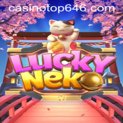 Exploring the Fascinating World of LuckyNeko: Top646 Highlights